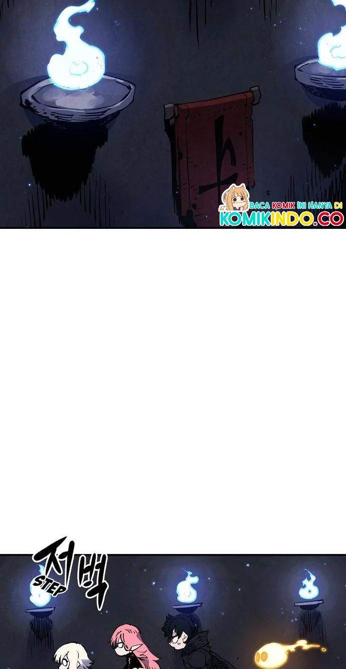 Player Chap 40 - Next Chap 41