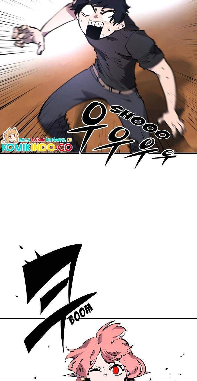 Player Chap 40 - Next Chap 41