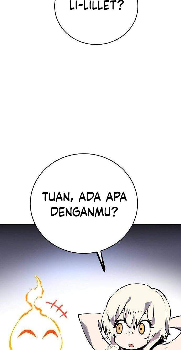 Player Chap 40 - Next Chap 41