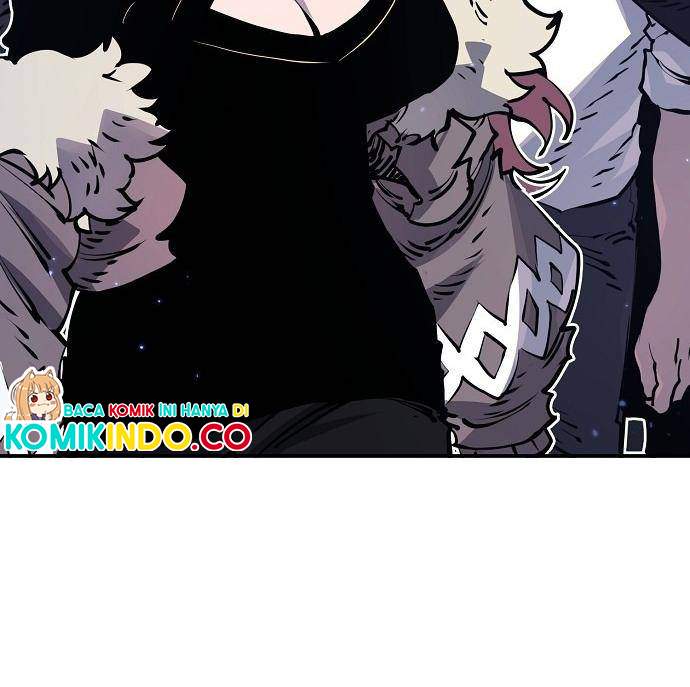 Player Chap 40 - Next Chap 41