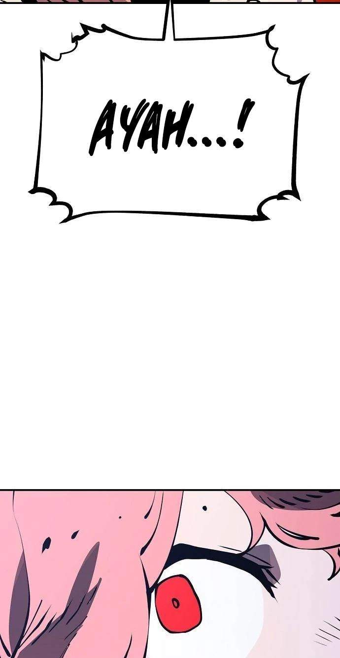 Player Chap 40 - Next Chap 41