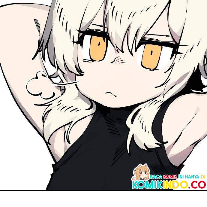 Player Chap 40 - Next Chap 41