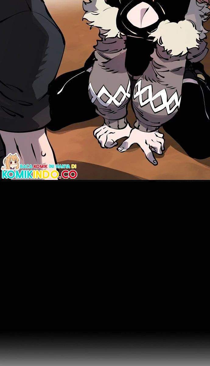 Player Chap 40 - Next Chap 41