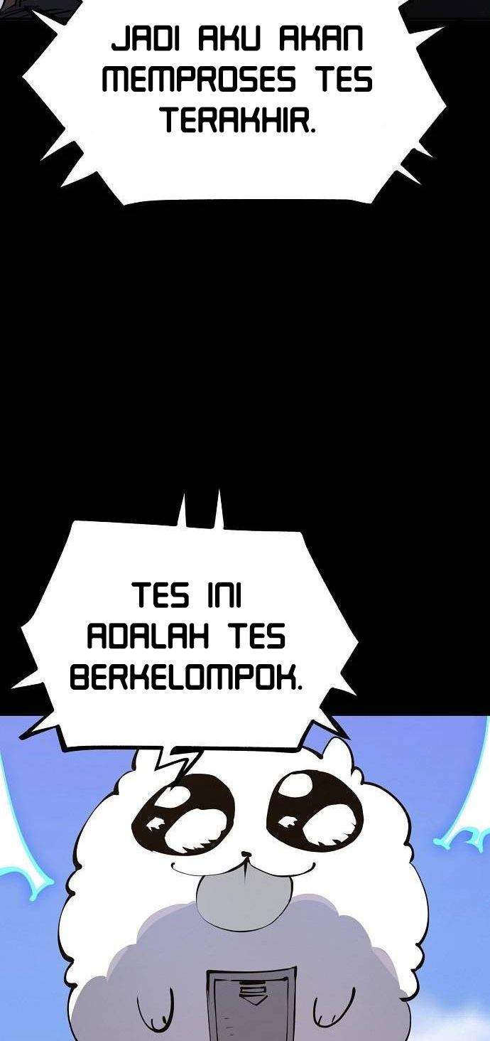 Player Chap 40 - Next Chap 41