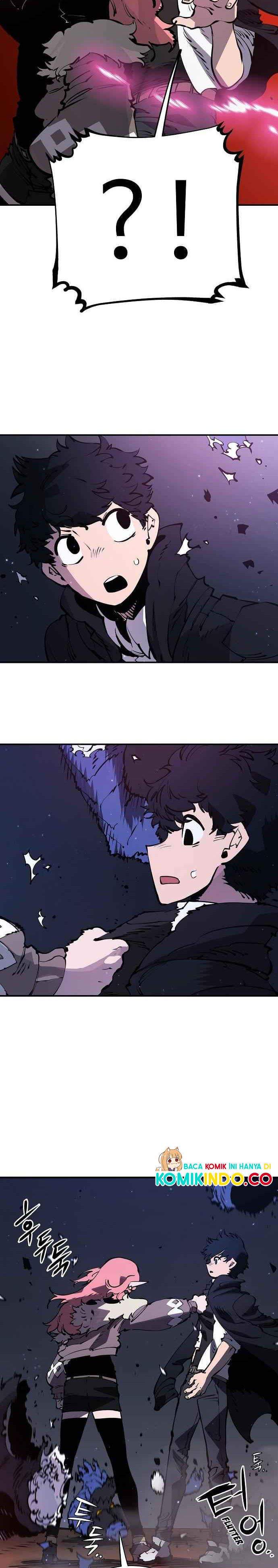 Player Chap 41 - Next Chap 42