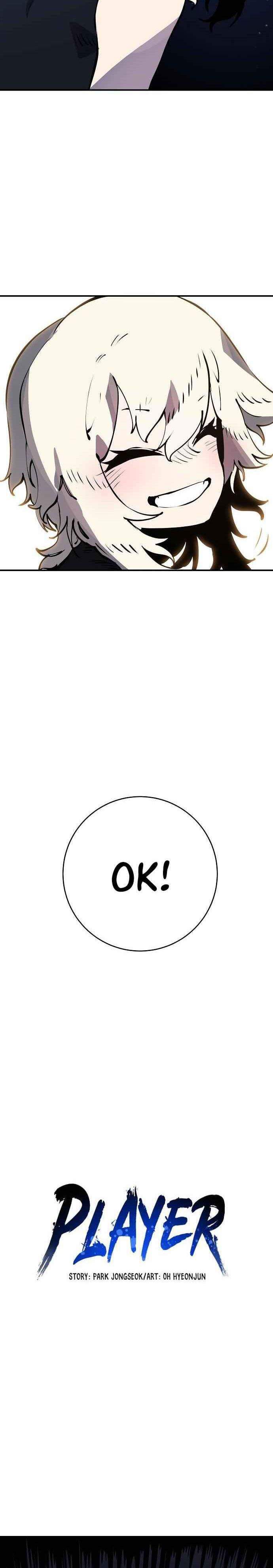 Player Chap 41 - Next Chap 42