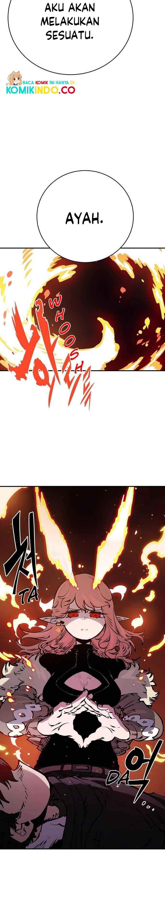 Player Chap 42 - Next Chap 43