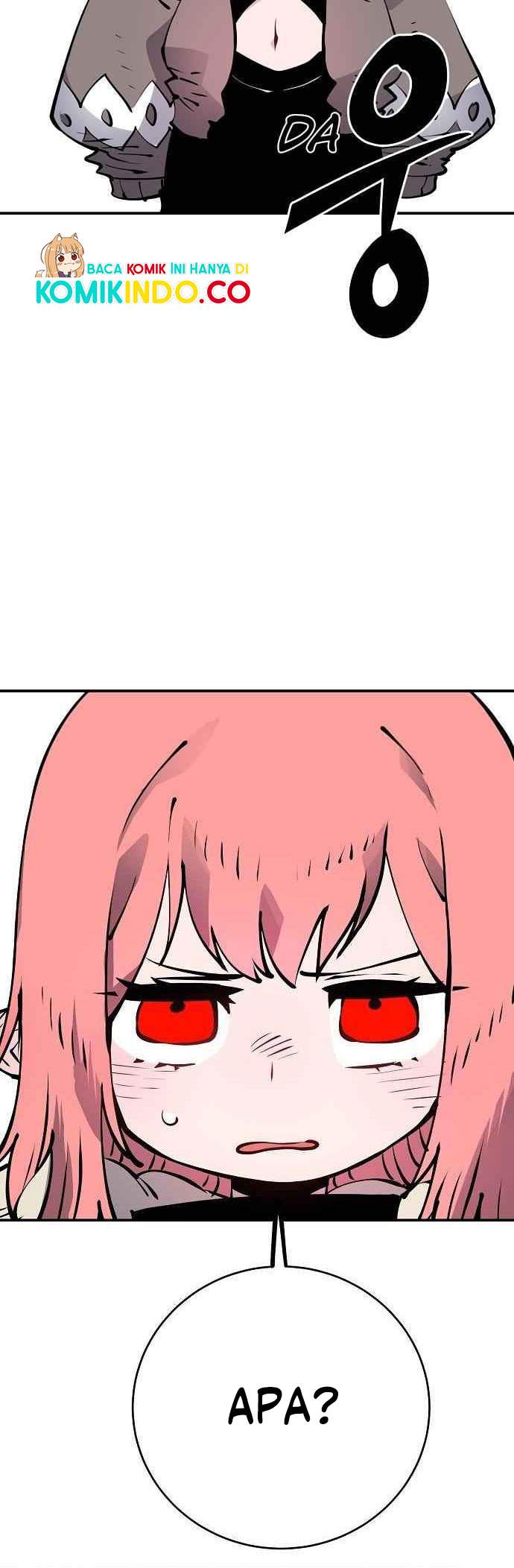 Player Chap 42 - Next Chap 43