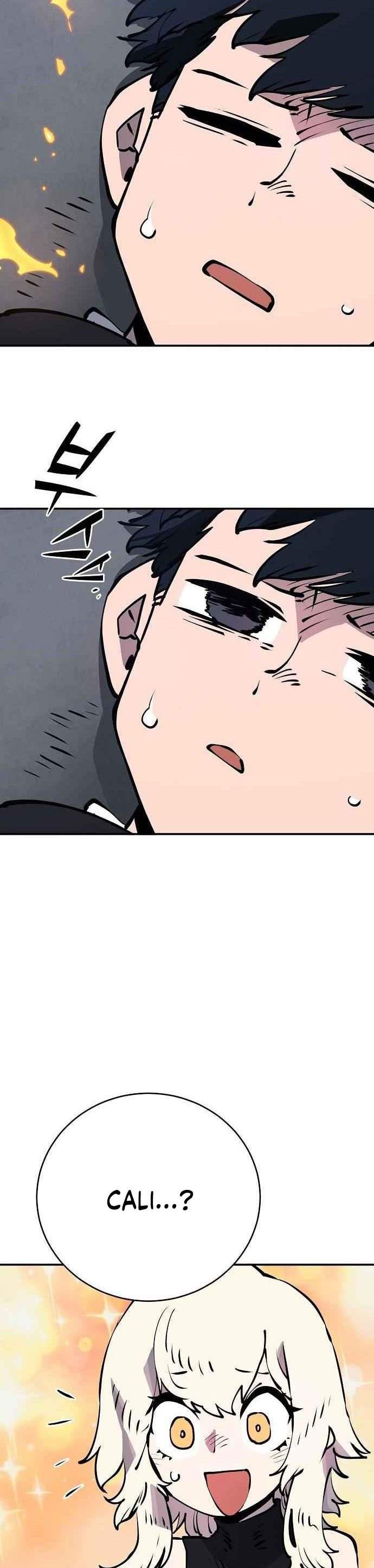 Player Chap 42 - Next Chap 43