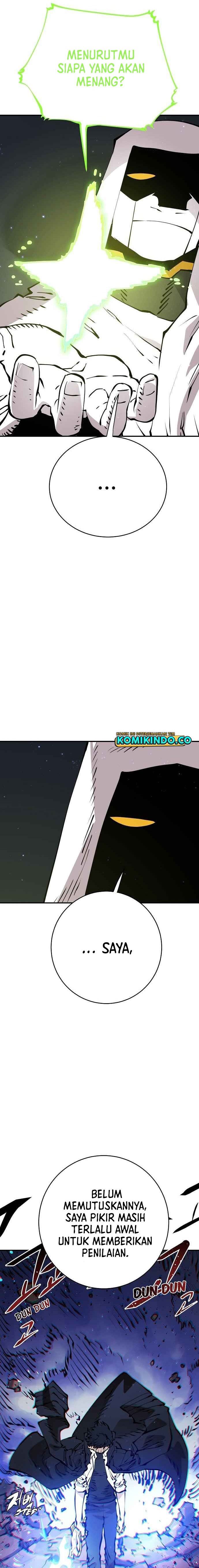 Player Chap 58 - Next Chap 59