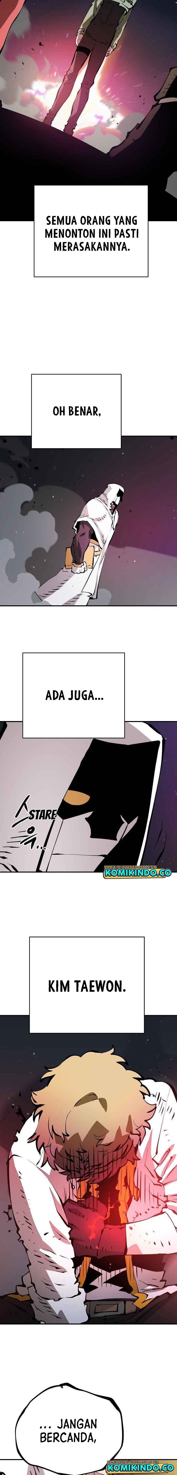 Player Chap 58 - Next Chap 59