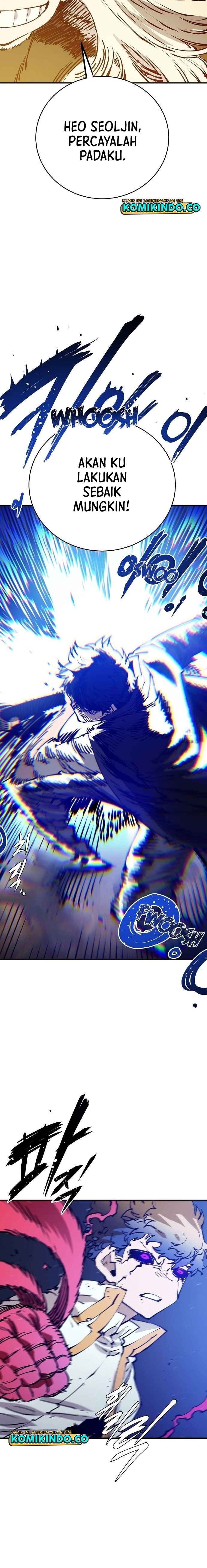 Player Chap 59 - Next Chap 60