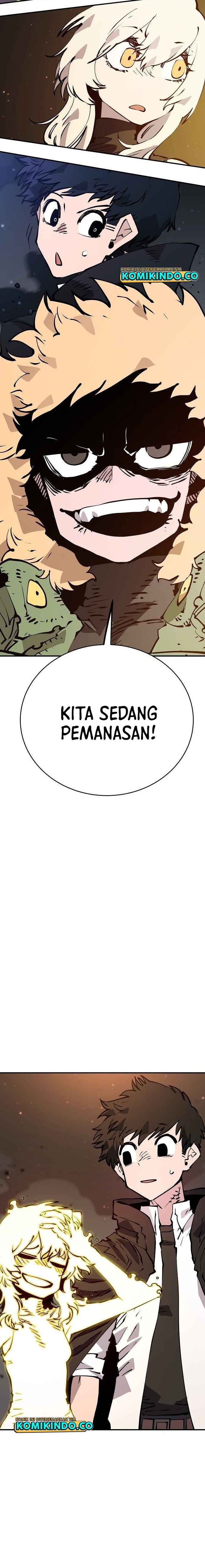 Player Chap 59 - Next Chap 60