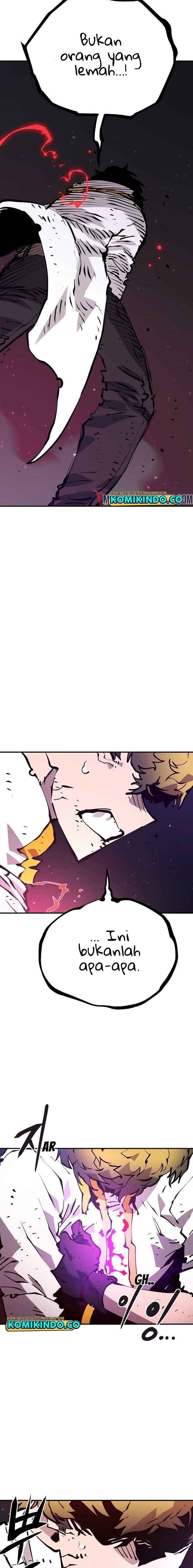 Player Chap 59 - Next Chap 60