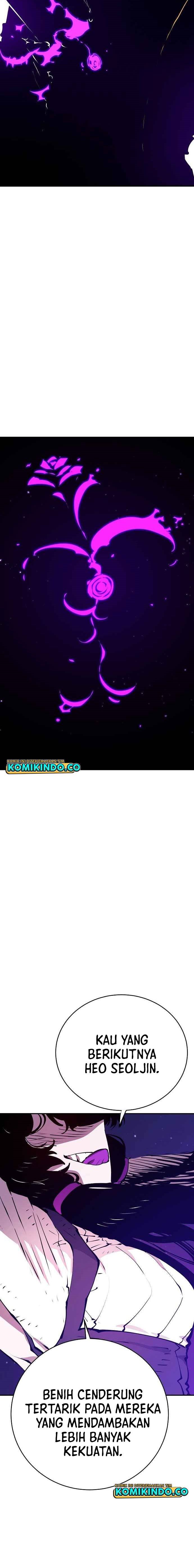 Player Chap 59 - Next Chap 60