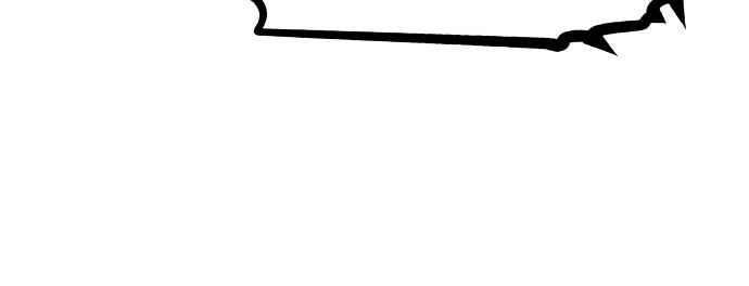 Player Chap 54 - Next Chap 55