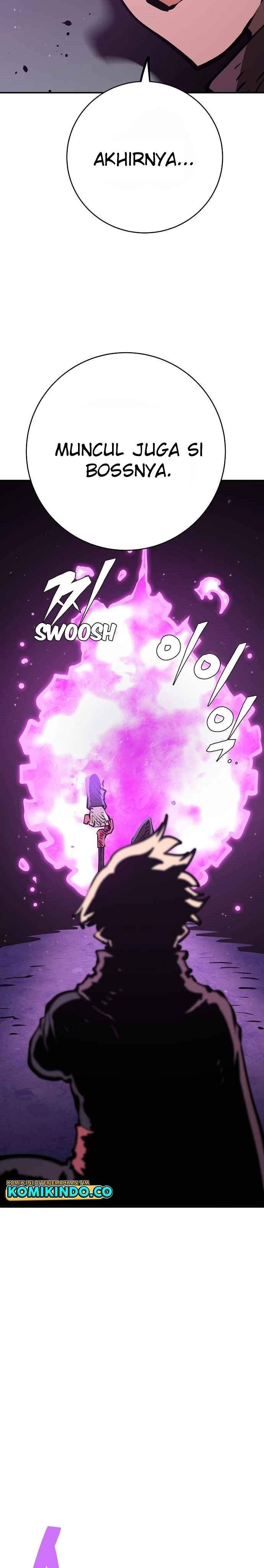 Player Chap 54 - Next Chap 55