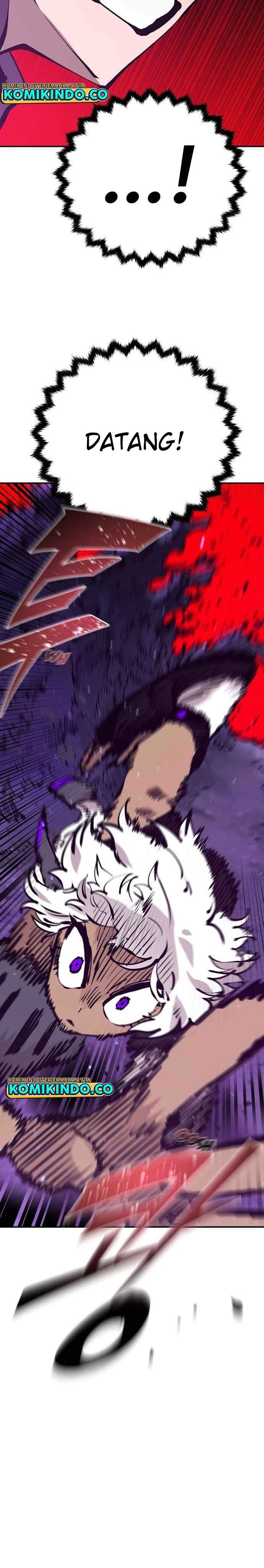 Player Chap 54 - Next Chap 55