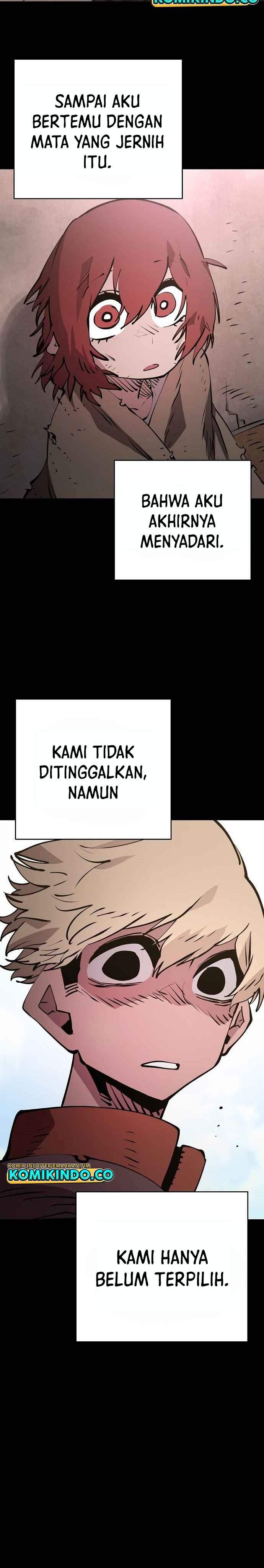 Player Chap 55 - Next Chap 56