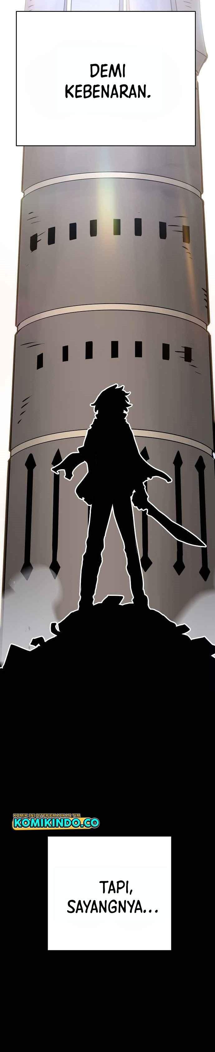 Player Chap 55 - Next Chap 56