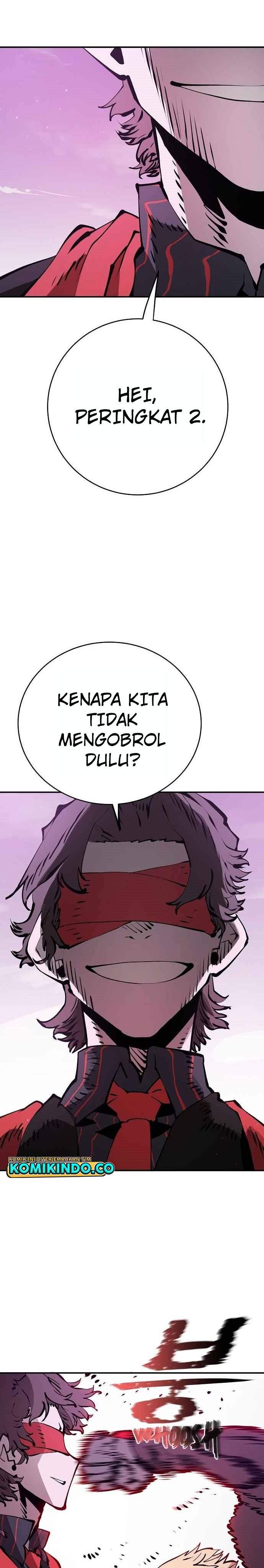 Player Chap 55 - Next Chap 56