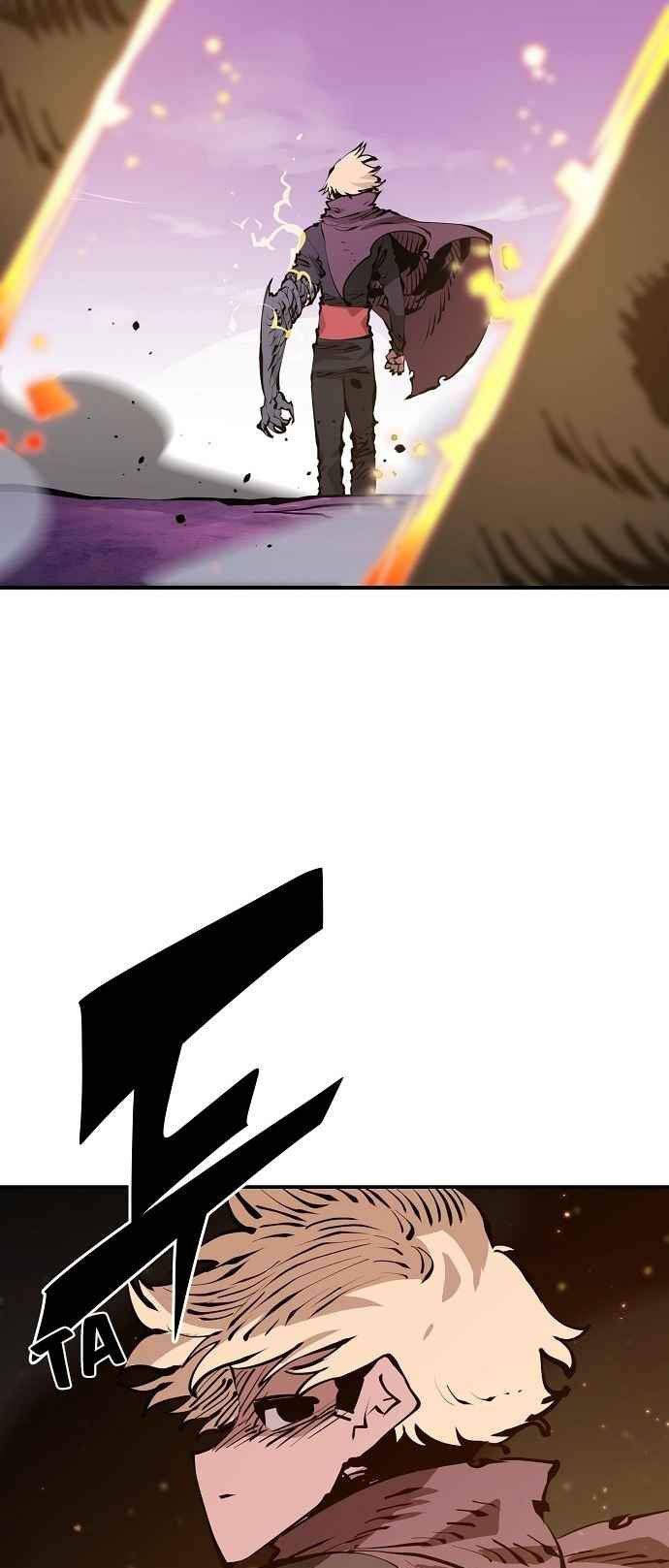 Player Chap 56 - Next Chap 57