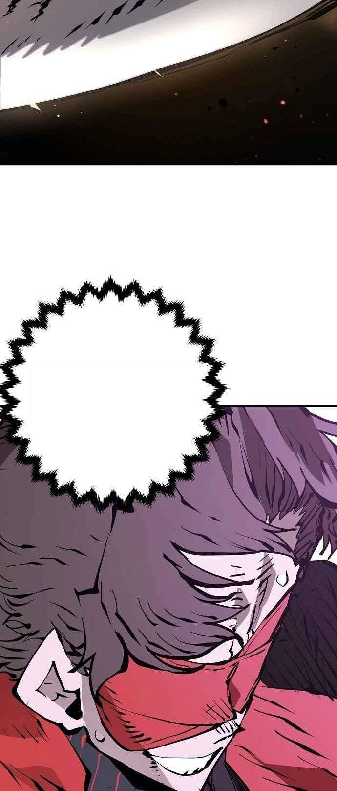 Player Chap 56 - Next Chap 57