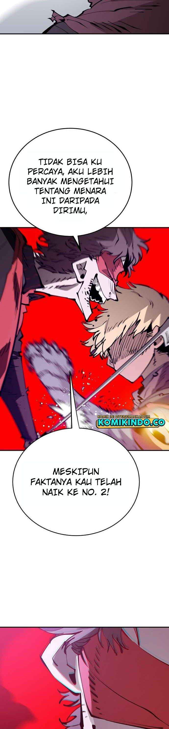 Player Chap 56 - Next Chap 57