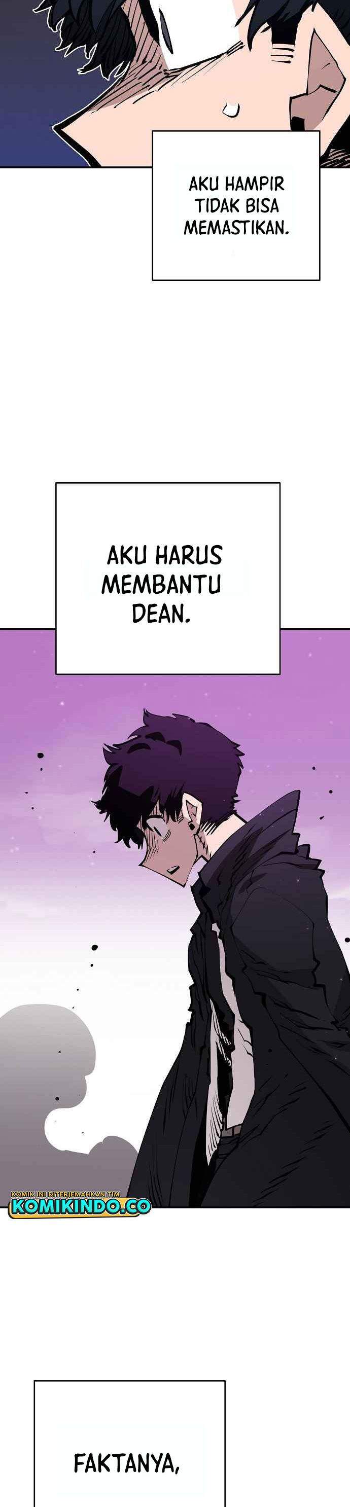 Player Chap 56 - Next Chap 57