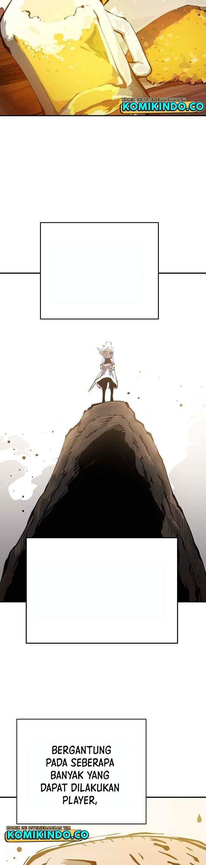 Player Chap 56 - Next Chap 57