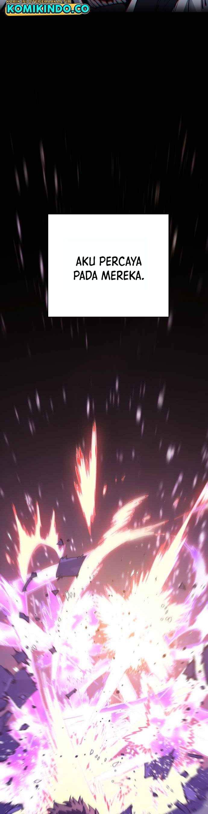 Player Chap 56 - Next Chap 57