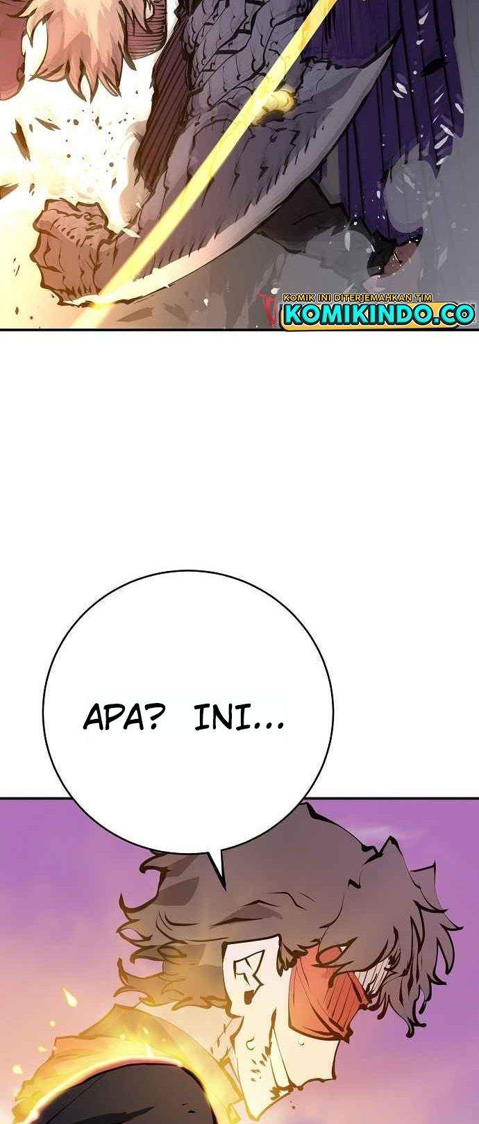 Player Chap 56 - Next Chap 57