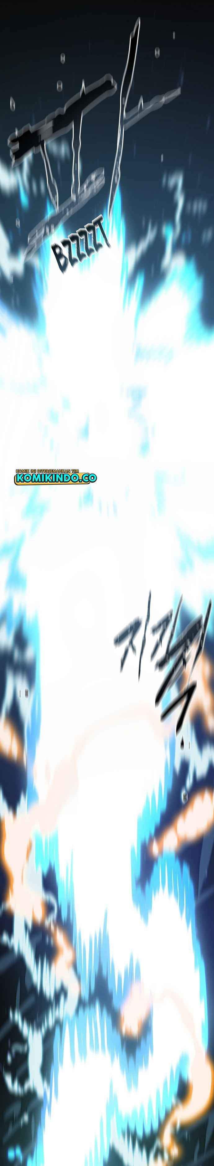 Player Chap 57 - Next Chap 58