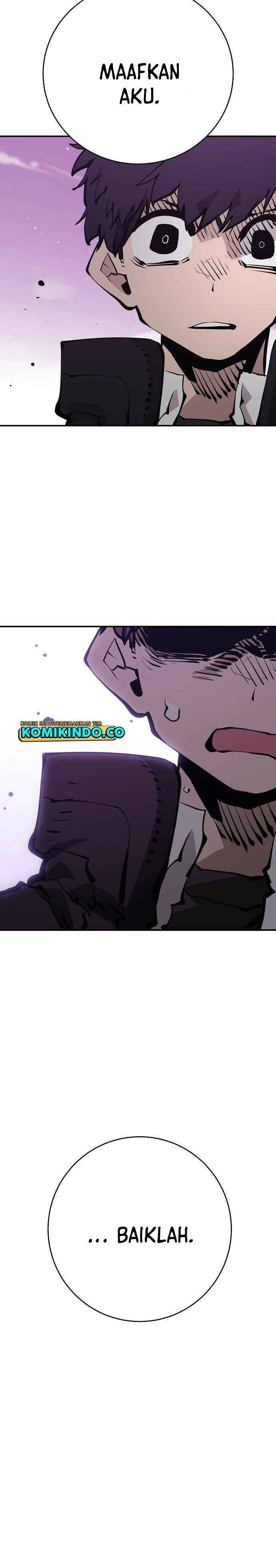 Player Chap 57 - Next Chap 58