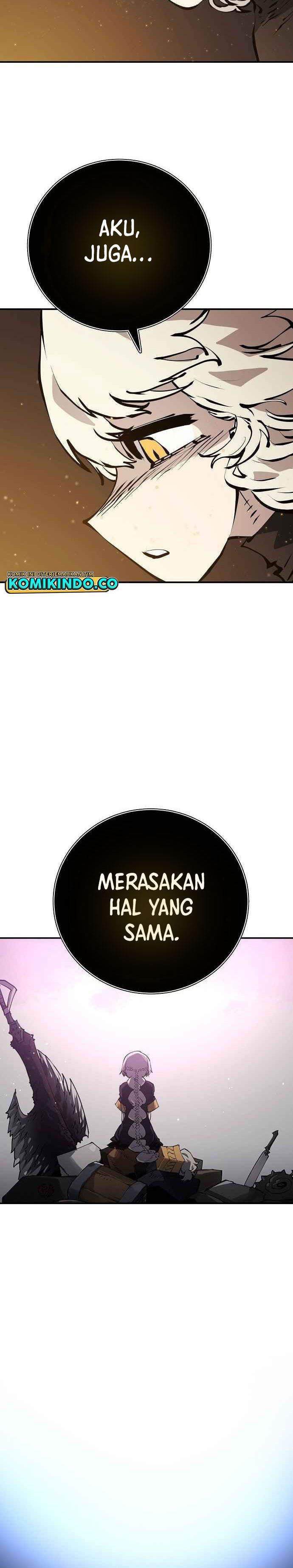 Player Chap 57 - Next Chap 58