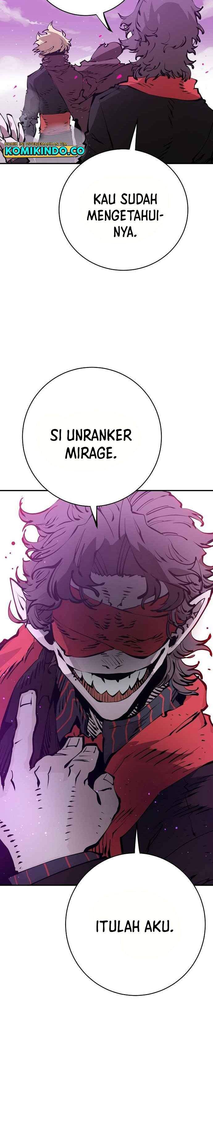 Player Chap 57 - Next Chap 58