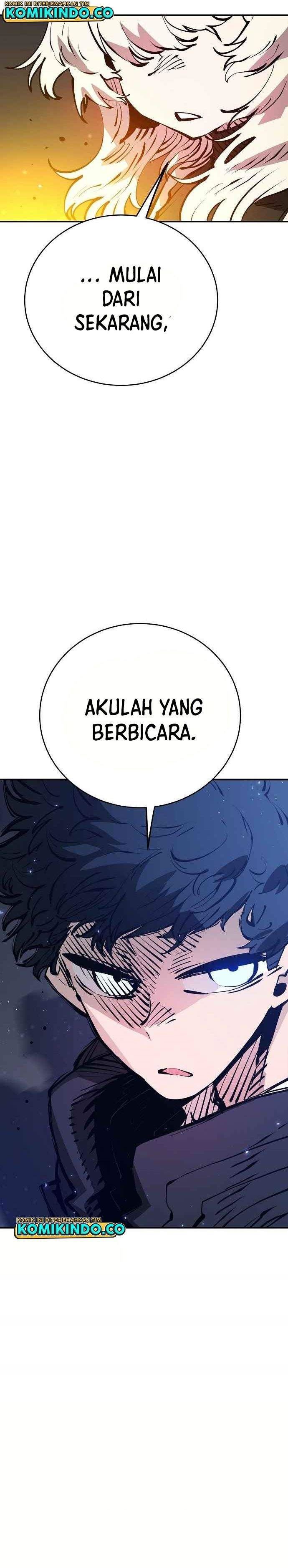 Player Chap 57 - Next Chap 58