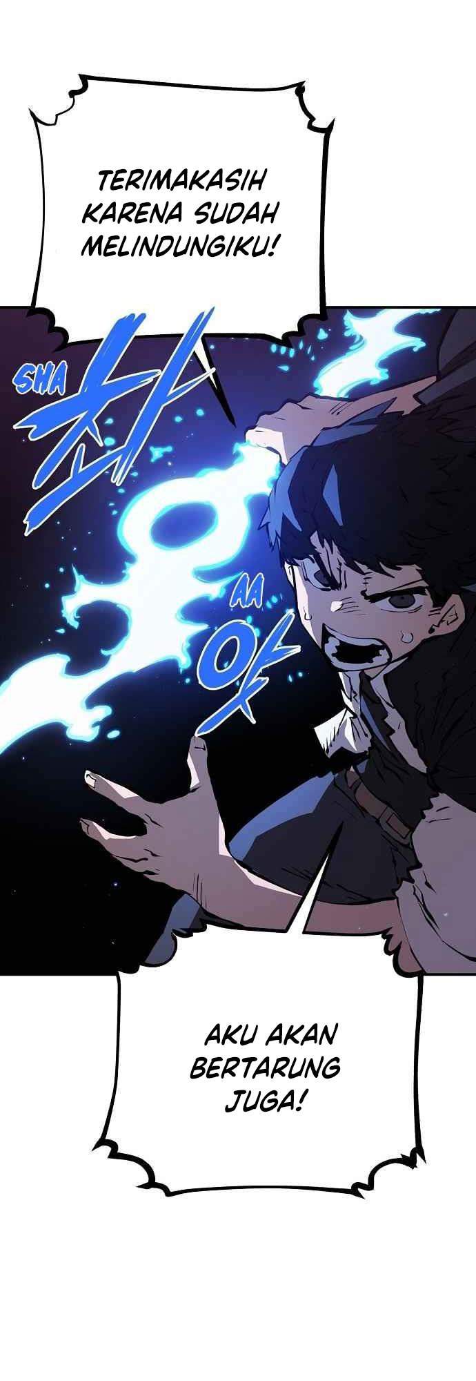 Player Chap 50 - Next Chap 51