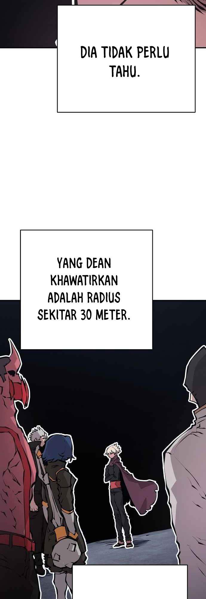 Player Chap 50 - Next Chap 51