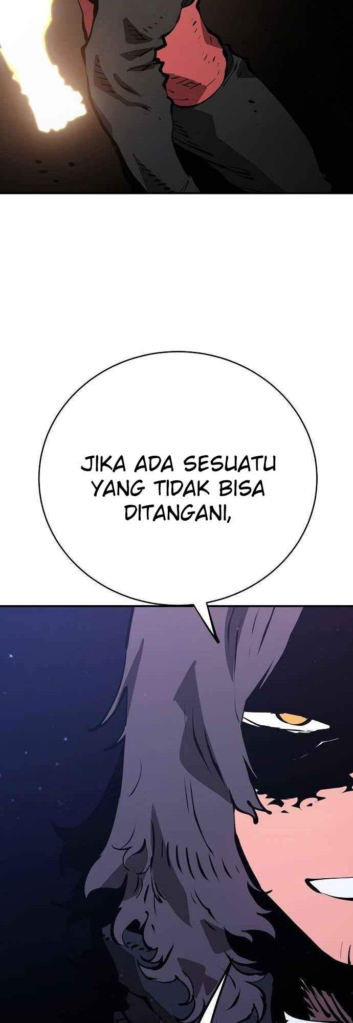 Player Chap 50 - Next Chap 51