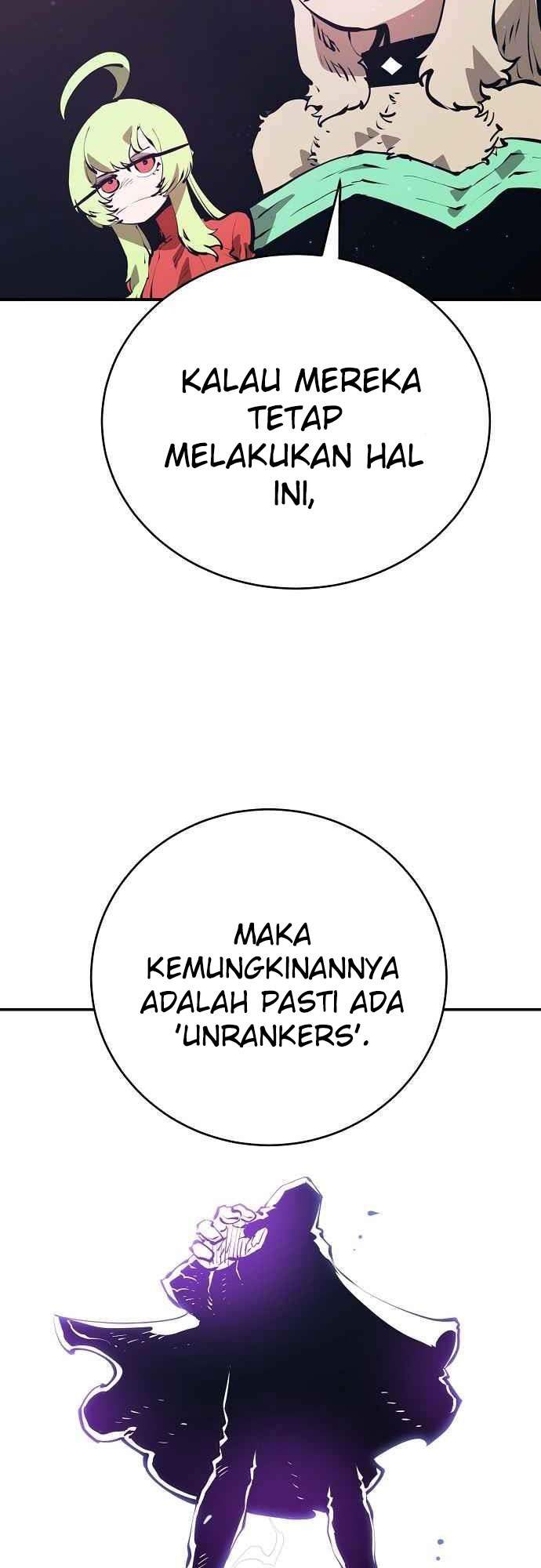 Player Chap 50 - Next Chap 51