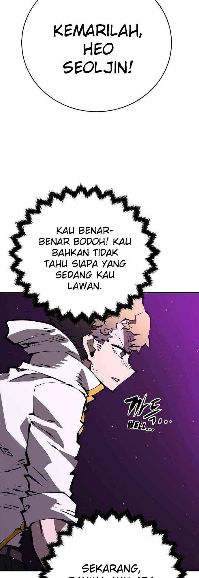 Player Chap 50 - Next Chap 51