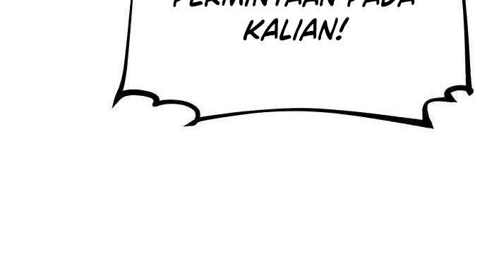 Player Chap 50 - Next Chap 51