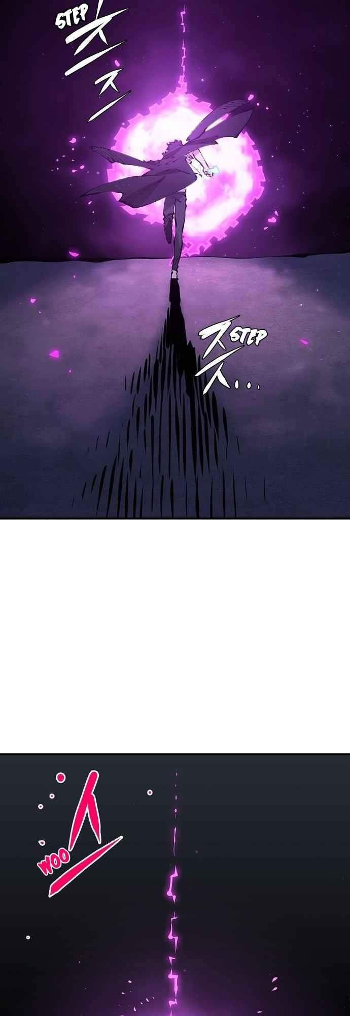 Player Chap 50 - Next Chap 51