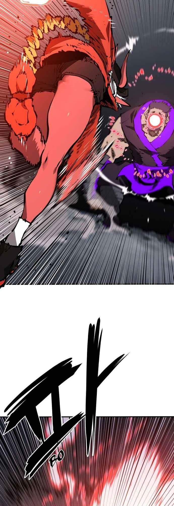 Player Chap 50 - Next Chap 51