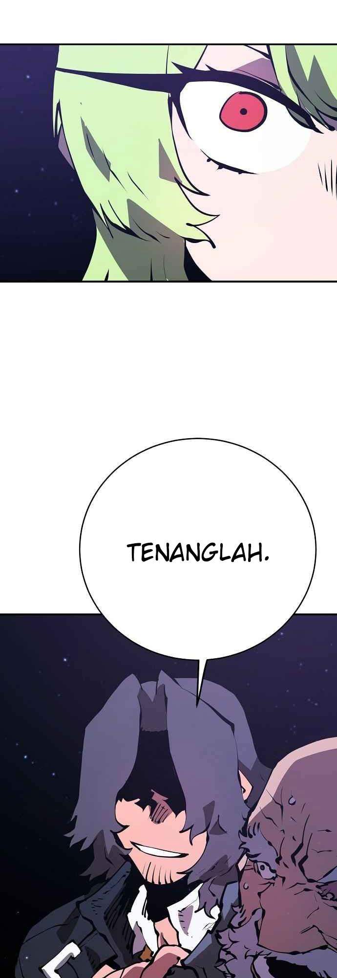 Player Chap 50 - Next Chap 51
