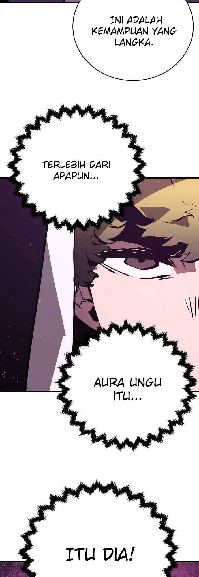 Player Chap 50 - Next Chap 51