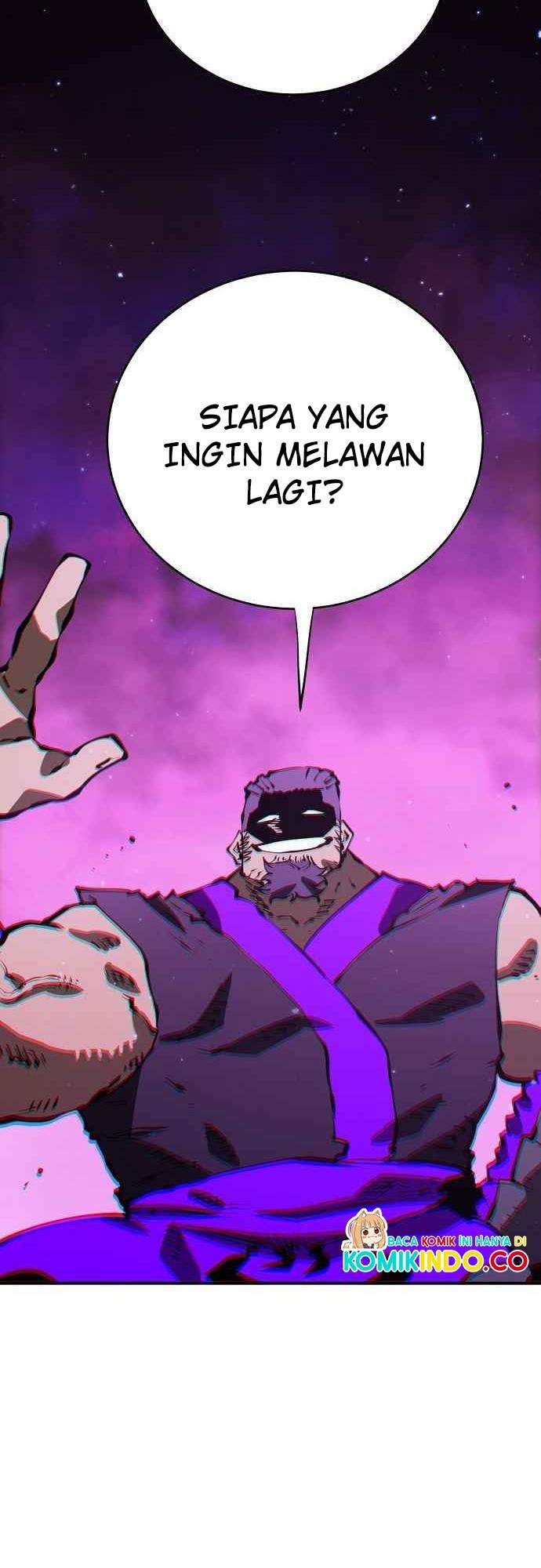 Player Chap 50 - Next Chap 51