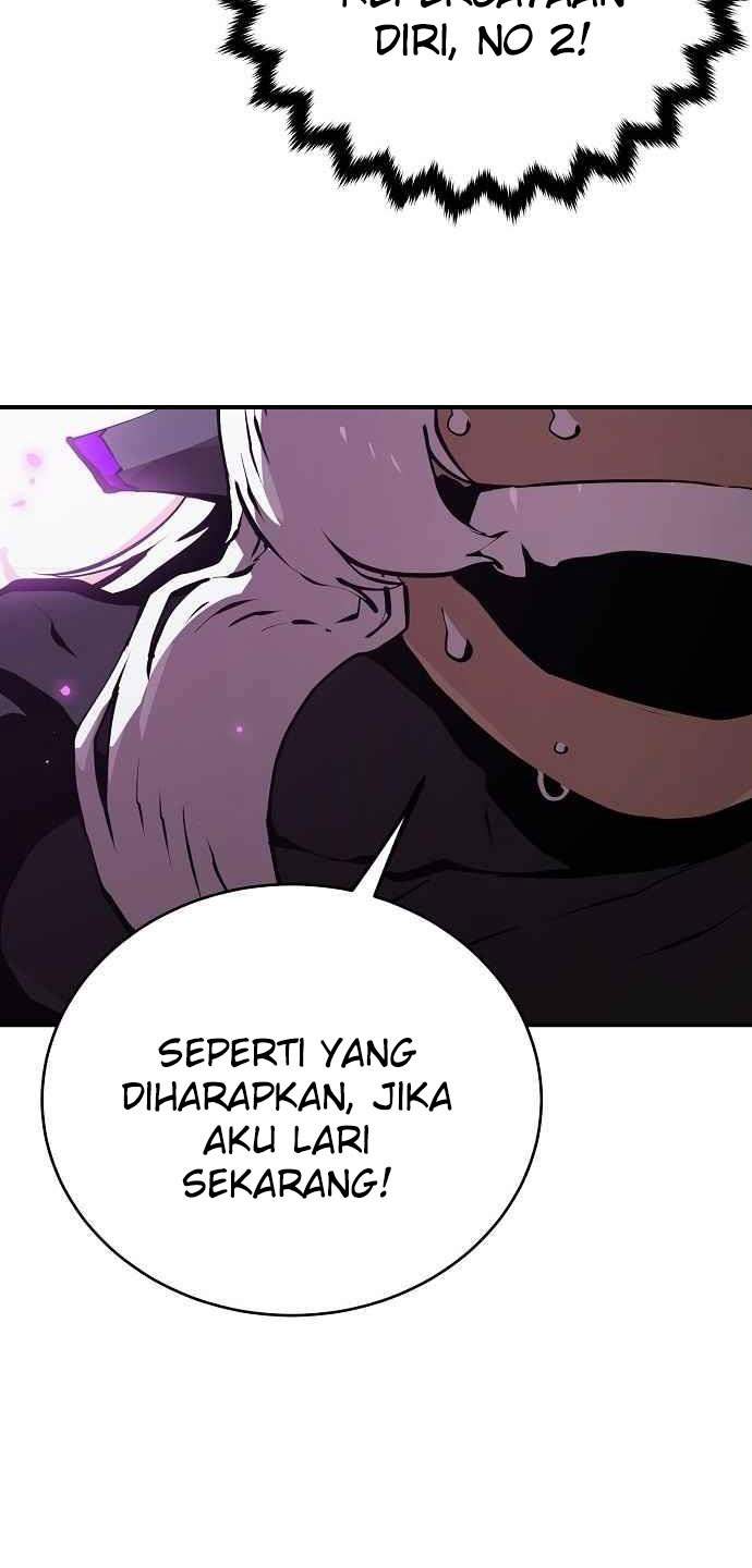 Player Chap 50 - Next Chap 51