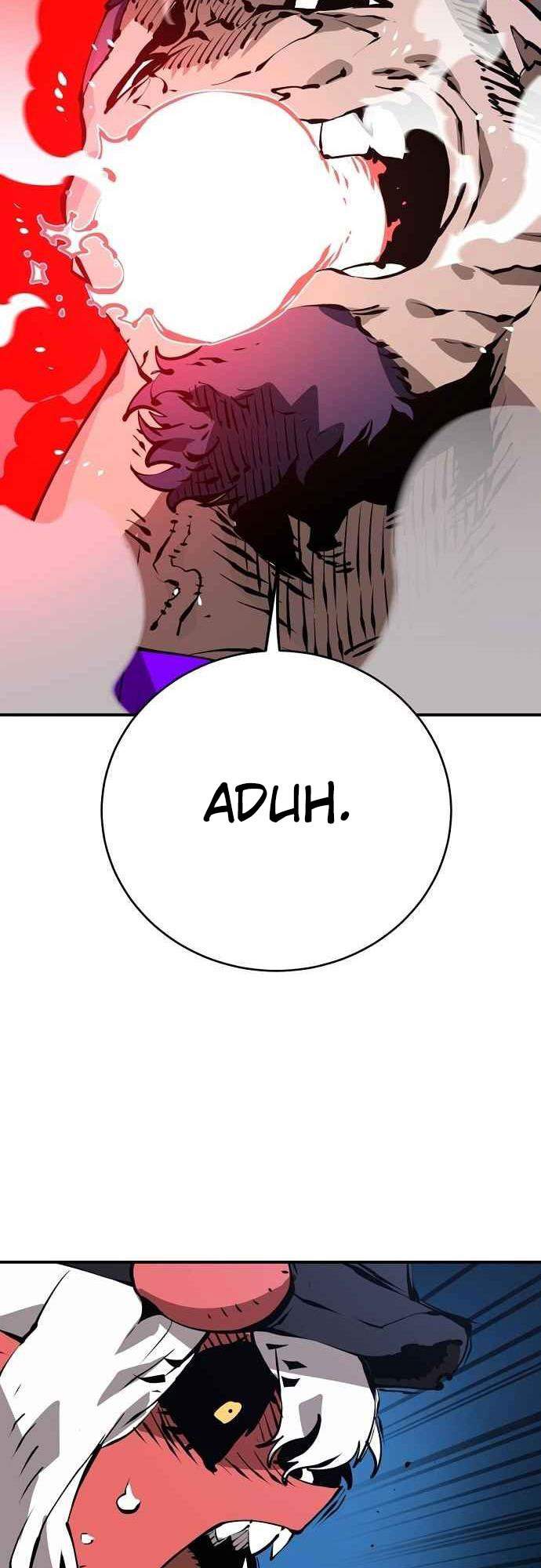 Player Chap 50 - Next Chap 51